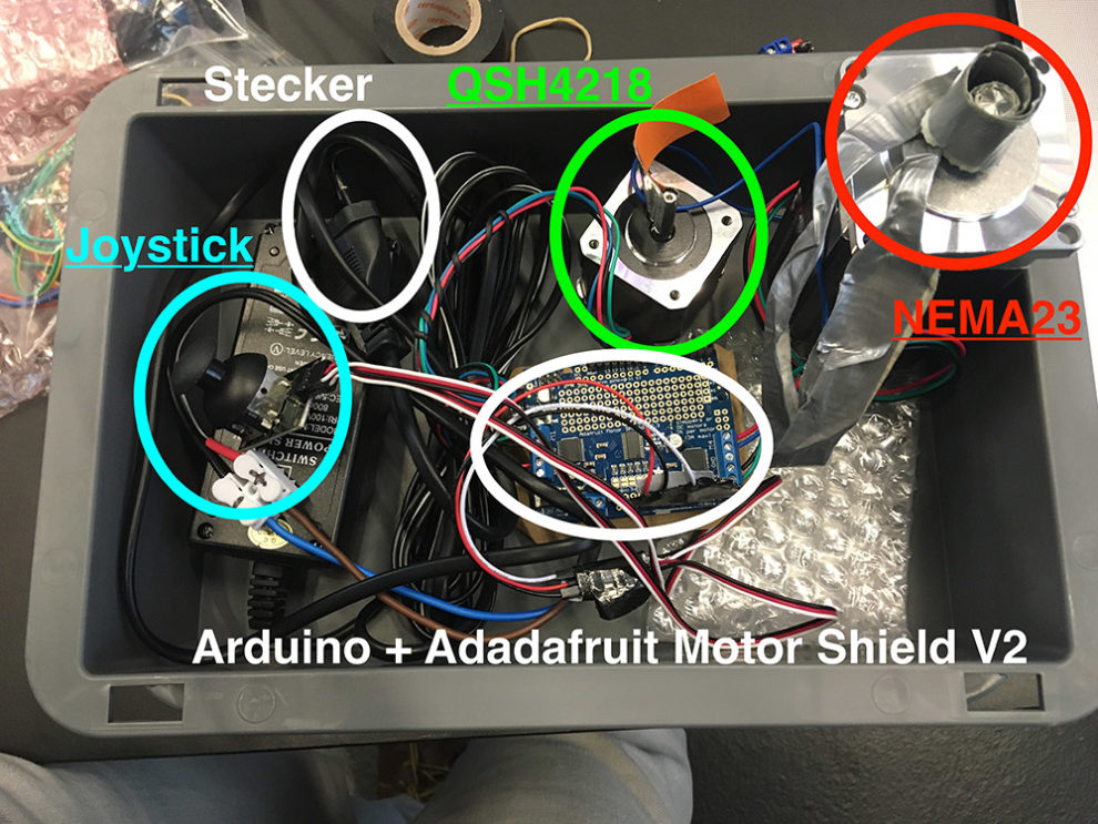 sliding door hardware components (C2/3)